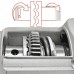 EINHELL TH-RH 1600 kladivo vŕtacie 4258478
