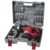 EINHELL TH-RH 1600 kladivo vŕtacie 4258478