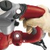 EINHELL KIT RED RT-RH 32 kladivo vŕtacie 4258485