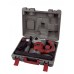 EINHELL KIT RED RT-RH 32 kladivo vŕtacie 4258485