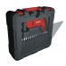 EINHELL CLASSIC TC-ID 1000 KIT vŕtačka príklepová 4259838