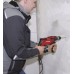 EINHELL CLASSIC TC-ID 1000 KIT vŕtačka príklepová 4259838