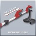 EINHELL CLASSIC TC-DW 225 brúska na sadrokartón 4259930