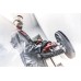 EINHELL CLASSIC TC-DW 225 brúska na sadrokartón 4259930