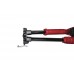 EINHELL CLASSIC TC-DW 225 brúska na sadrokartón 4259930