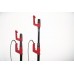 EINHELL CLASSIC TC-DW 225 brúska na sadrokartón 4259930