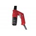 EINHELL CLASSIC TC-DW 225 brúska na sadrokartón 4259930