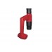 EINHELL CLASSIC TC-DW 225 brúska na sadrokartón 4259930