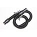 EINHELL CLASSIC TC-DW 225 brúska na sadrokartón 4259930