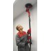 EINHELL CLASSIC TC-DW 225 brúska na sadrokartón 4259930
