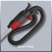 EINHELL CLASSIC TC-DW 225 brúska na sadrokartón 4259930
