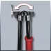 EINHELL CLASSIC TC-DW 225 brúska na sadrokartón 4259930