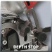 EINHELL KIT CLASSIC TC-SK 860/1 píla okružná mini 4330993