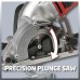 EINHELL KIT CLASSIC TC-SK 860/1 píla okružná mini 4330993