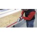 EINHELL KIT CLASSIC TC-SK 860/1 píla okružná mini 4330993
