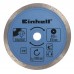 EINHELL KIT CLASSIC TC-SK 860/1 píla okružná mini 4330993