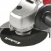 EINHELL CLASSIC TC-AG 125 brúska uhlová 4430619