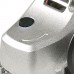 EINHELL CLASSIC TC-AG 125 brúska uhlová 4430619