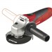 EINHELL CLASSIC TC-AG 125 brúska uhlová 4430619