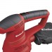 EINHELL CLASSIC TC-RS 38 E brúska okružná 4462165