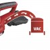 EINHELL CLASSIC TC-RS 38 E brúska okružná 4462165