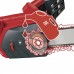 Einhell GE-EC 2240 Elektrická reťazová píla (2200W/40,6cm) 4501740