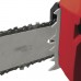 Einhell GE-EC 2240 Elektrická reťazová píla (2200W/40,6cm) 4501740