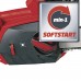 Einhell GE-EC 2240 Elektrická reťazová píla (2200W/40,6cm) 4501740