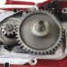 Einhell GE-EC 2240 Elektrická reťazová píla (2200W/40,6cm) 4501740