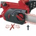 Einhell GE-EC 2240 Elektrická reťazová píla (2200W/40,6cm) 4501740