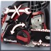 EINHELL CLASSIC píla reťazová benzínová GC-PC 1535 Aj TC 4501827