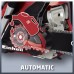 EINHELL CLASSIC píla reťazová benzínová GC-PC 1535 Aj TC 4501827