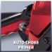 EINHELL CLASSIC píla reťazová benzínová GC-PC 1535 Aj TC 4501827