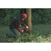 EINHELL CLASSIC píla reťazová benzínová GC-PC 1535 Aj TC 4501827