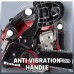 EINHELL CLASSIC píla reťazová benzínová GC-PC 1535 Aj TC 4501827