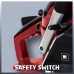 EINHELL CLASSIC píla reťazová benzínová GC-PC 1535 Aj TC 4501827