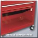 EINHELL CLASSIC Vozík na náradie TC-TW 100 4510170