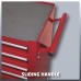 EINHELL CLASSIC Vozík na náradie TC-TW 100 4510170