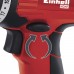 EINHELL CLASSIC TC-CD 12-2 skrutkovač aku 4513520