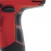 EINHELL CLASSIC TC-CD 14,4-2 2B skrutkovač aku 4513535