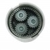 EINHELL CLASSIC TH-CD 18-2 1h skrutkovač aku 4513555