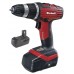 EINHELL CLASSIC TH-CD 18-2 1h skrutkovač aku 4513555