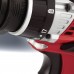 EINHELL EXPERT TE-CD 12 X-LI skrutkovač aku 4513603