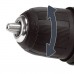 EINHELL EXPERT TE-CD 12 X-LI skrutkovač aku 4513603
