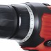 EINHELL CLASSIC TH-CD 12-2 Li skrutkovač aku 4513660