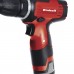 EINHELL CLASSIC TH-CD 12-2 Li skrutkovač aku 4513660