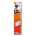 EINHELL List pílový na kov 2 ks Easy Cut KWB 579900