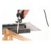 EINHELL List pílový na kov 2 ks Easy Cut KWB 579900