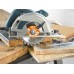 EINHELL List na kotúčovú pílu 190x30mm KWB 586933