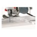 EINHELL KWB METAL FINE listy do priamočiarej píly 2 ks 621120